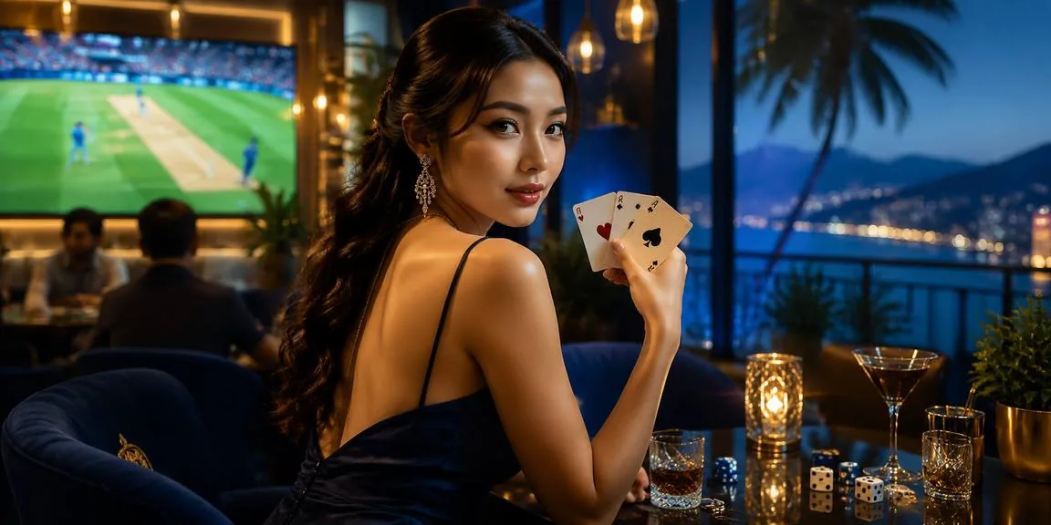 fly58 Lô Đề Miền Nam