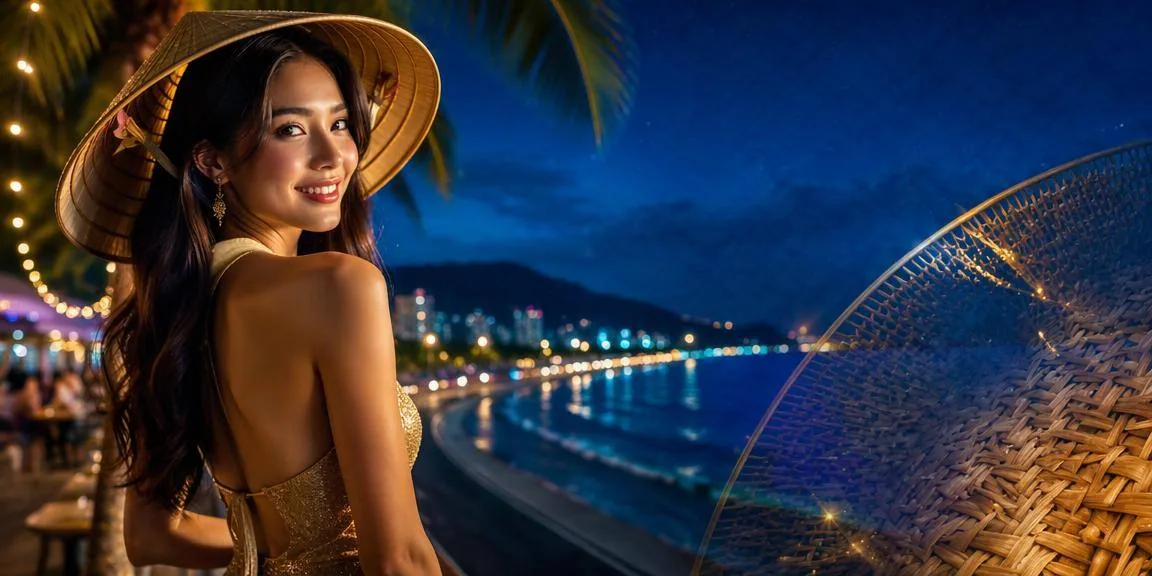 fly58 Từ điển thuật ngữ dành cho người chơi tại fly58