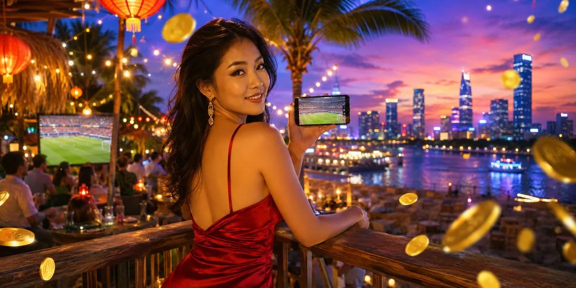 fly58 Chúng tôi là ai và vì sao chúng tôi xây dựng fly58