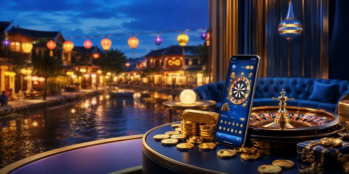 fly58 Dùng MoMo để nạp và rút tại fly58