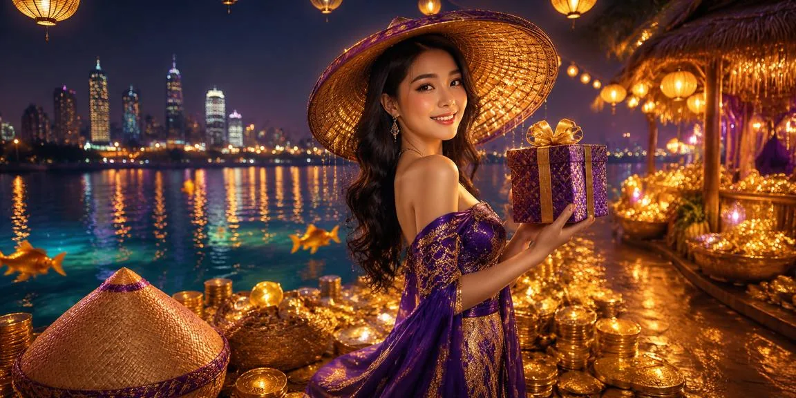 fly58 Việt Nam Tổng quan